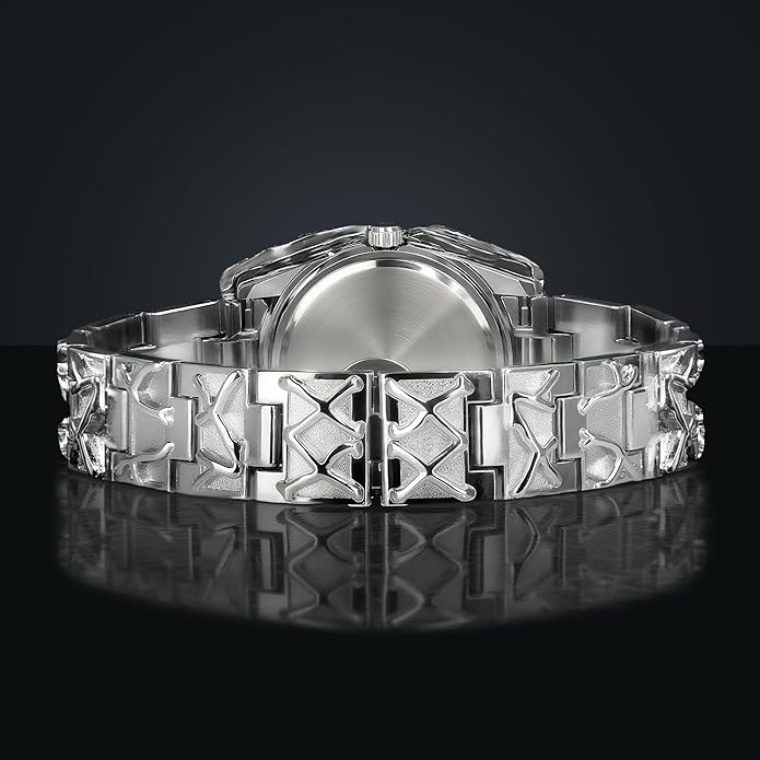 Ellinia Watches