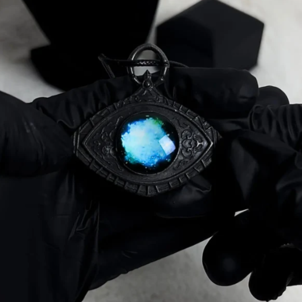 Shop Bloodborne Chains