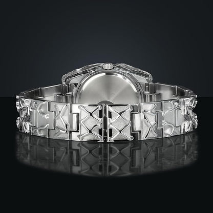 Ellinia Watches