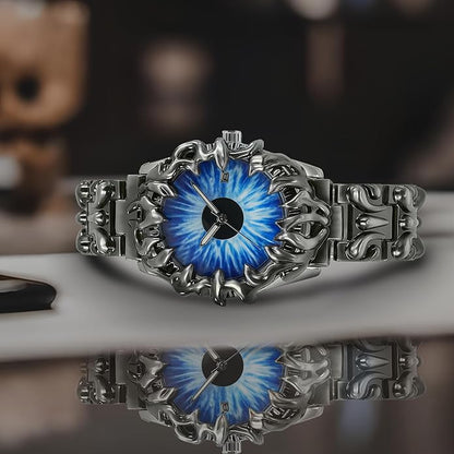 Ellinia Watches