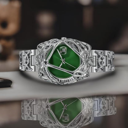 Ellinia Watches