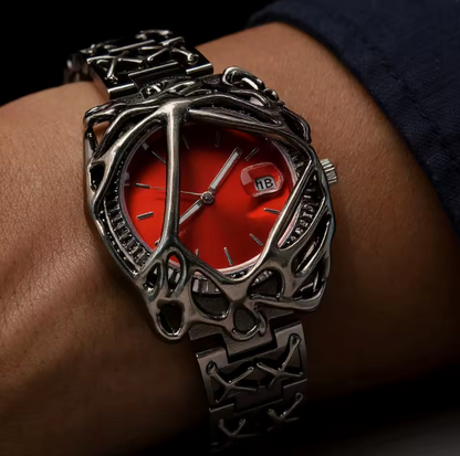 Ellinia Watches