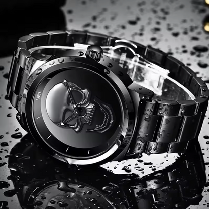 Ellinia Watches