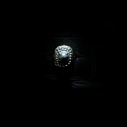 Havel's Ring V2